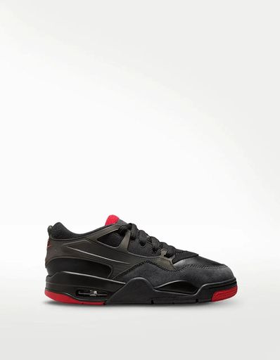 TENIS NIKE AIR JORDAN 4 RM (GS)