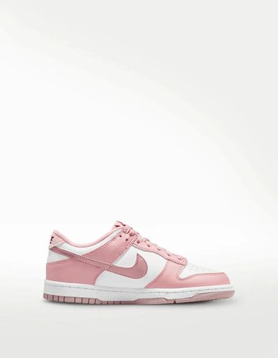 TENIS NIKE DUNK LOW GS