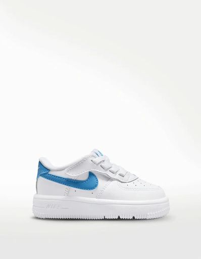 TENIS NIKE FORCE 1 LOW EASYON (TD)