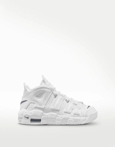 TENIS NIKE AIR MORE UPTEMPO (GS)