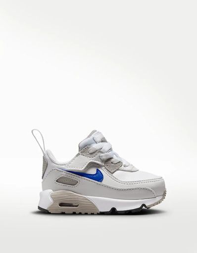 TENIS NIKE AIR MAX 90 EASYON (TD)