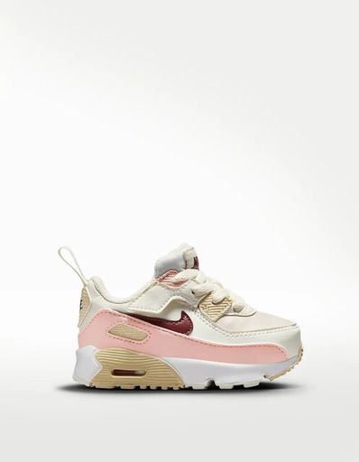 TENIS NIKE AIR MAX 90 EASYON (TD)