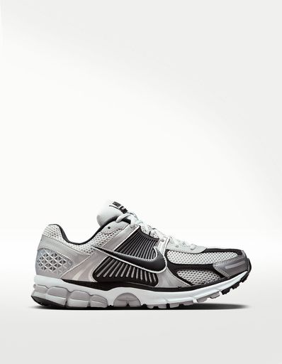 TENIS NIKE ZOOM VOMERO 5 MS
