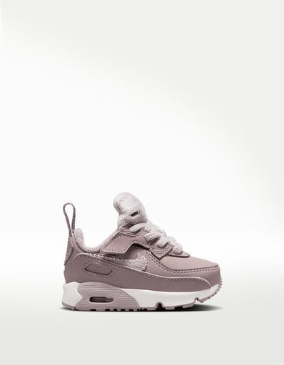 TENIS NIKE AIR MAX 90 EASYON LIL (TD)