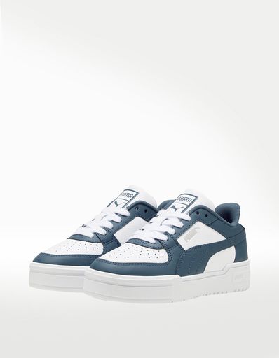 TENIS PUMA CA PRO CLASSIC JR