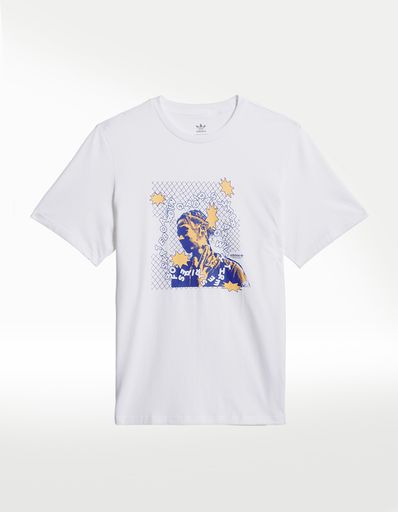 PLAYERA ADIDAS DRE