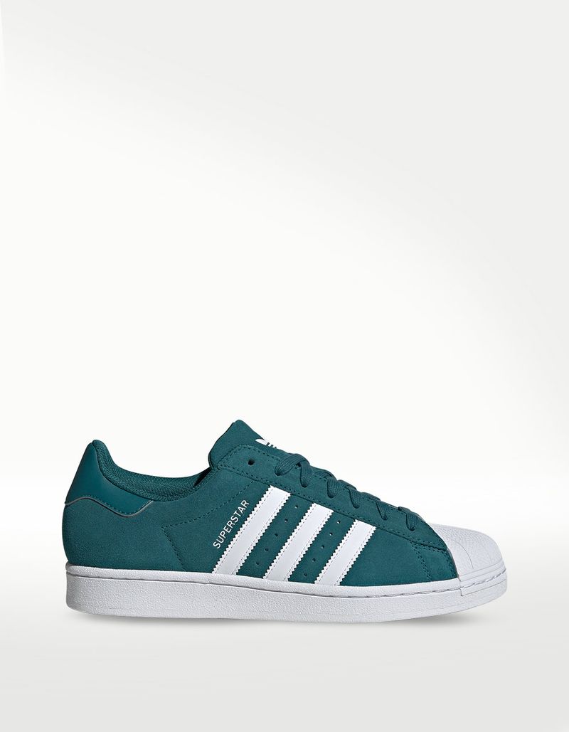 JH6488-1