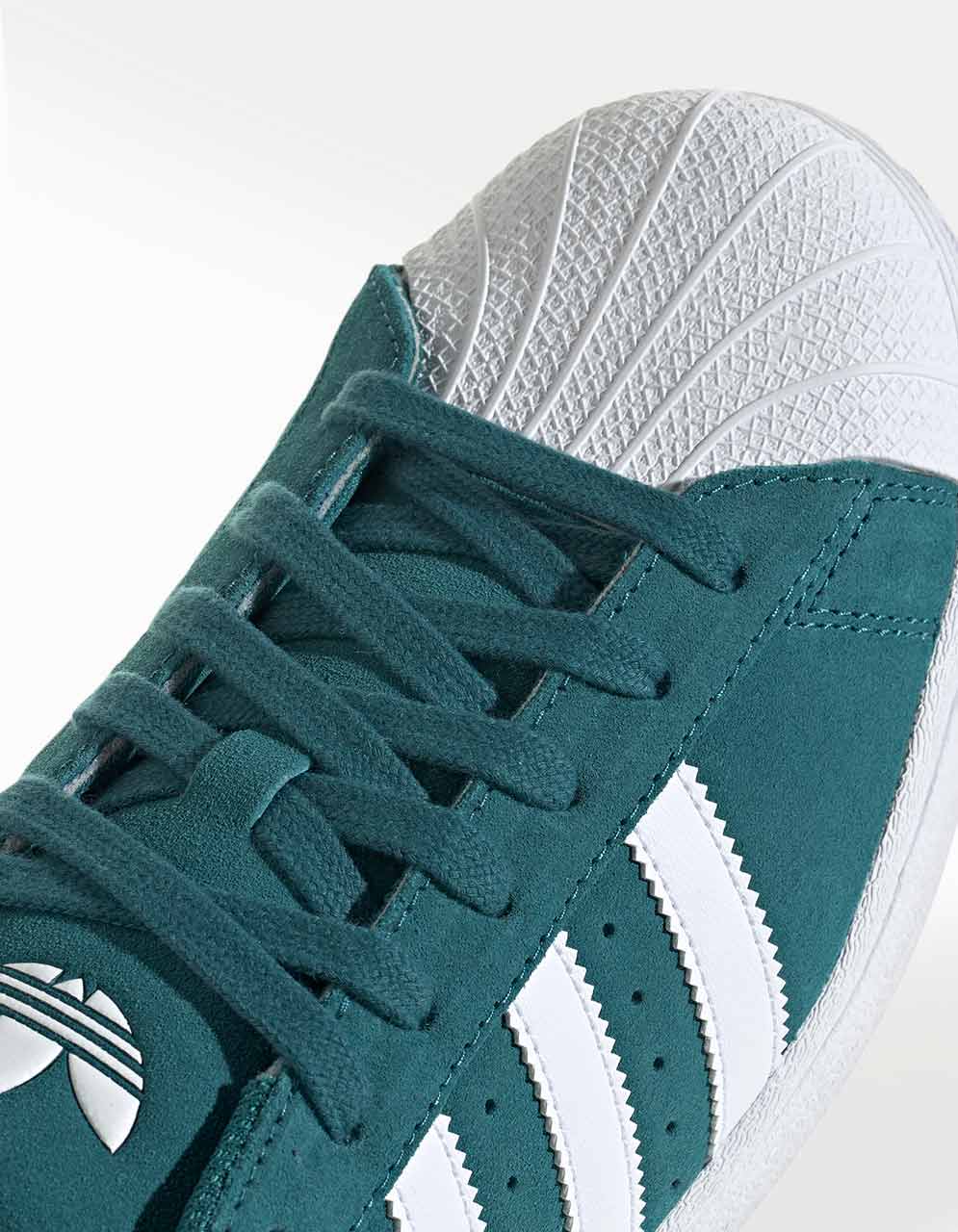 Hijab Robe De SoirÃ©e En Voile Hijab Collection 2019 Robe De MariÃ