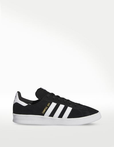 TENIS ADIDAS CAMPUS ADV