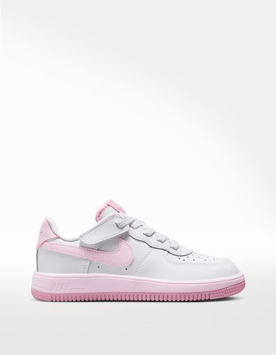 TENIS NIKE FORCE 1 LOW EASYON (PS)