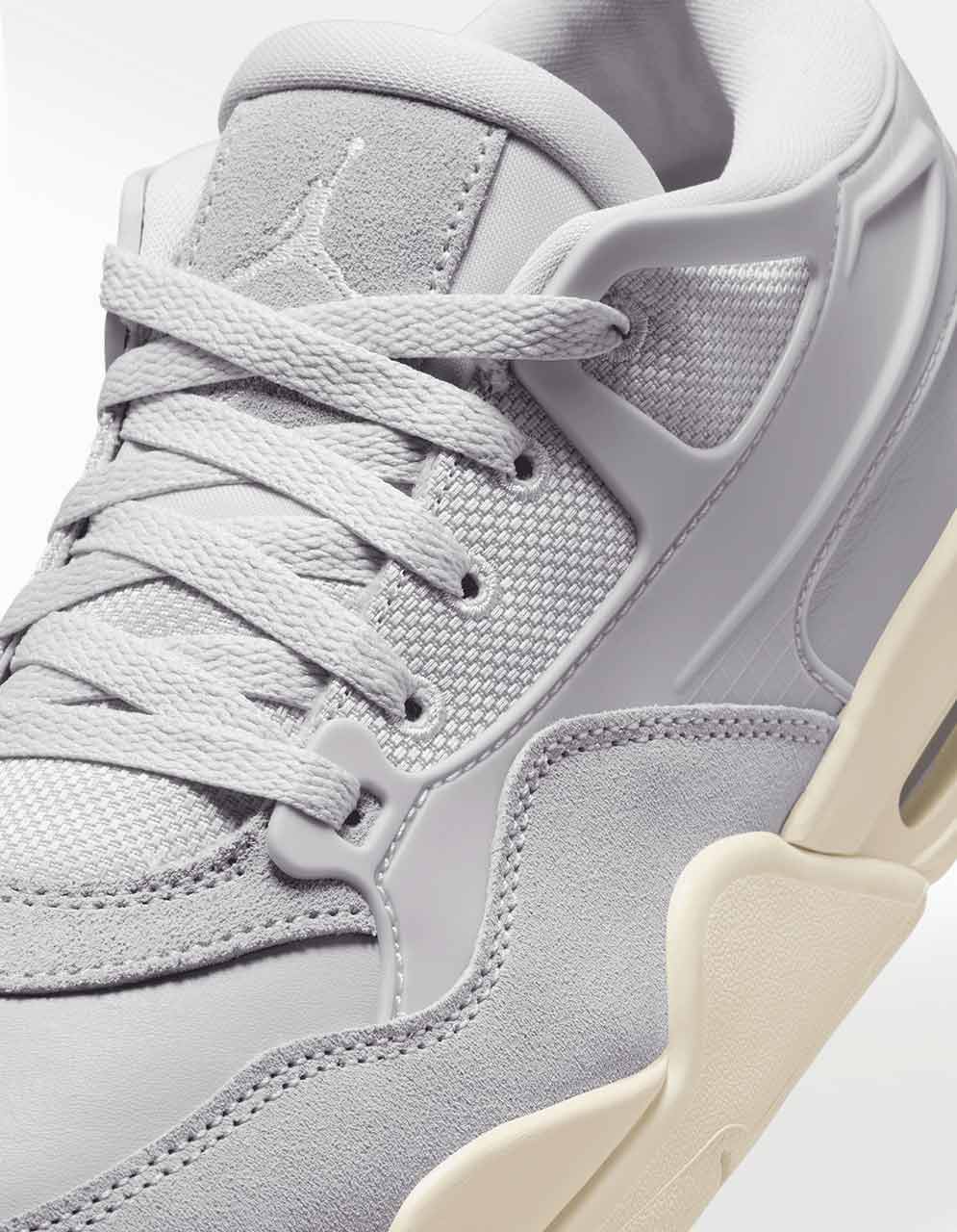 Tenis Jordan Air Rm Calzado Womens TAF MX