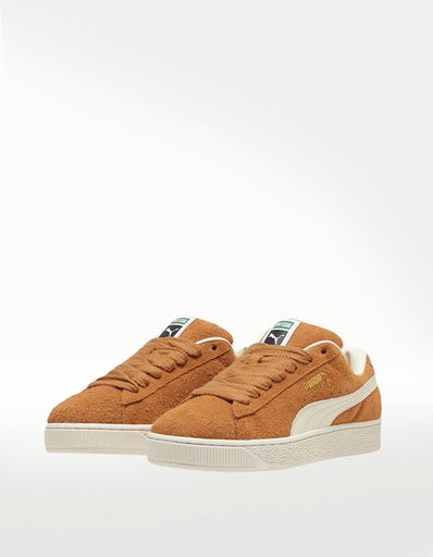 TENIS PUMA SUEDE XL