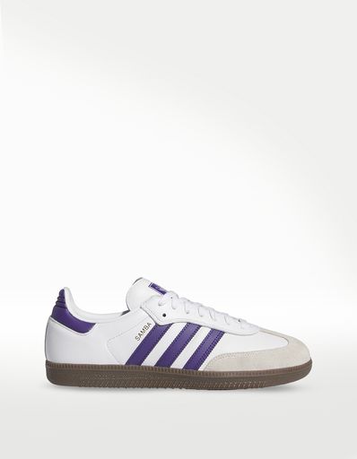 TENIS ADIDAS SAMBA ADV
