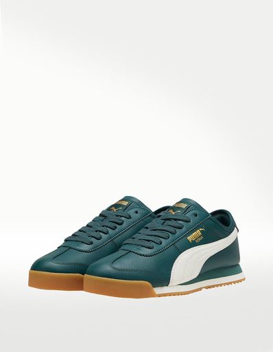 TENIS PUMA ROMA 68 REVIVAL