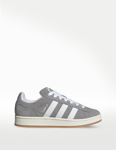 TENIS ADIDAS CAMPUS