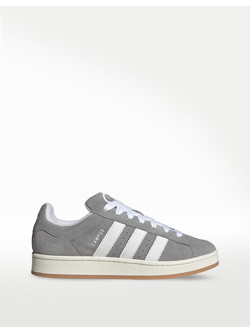 Adidas Campus Agujetas Para Tenis Adidas Agujetas Blancas Cordones