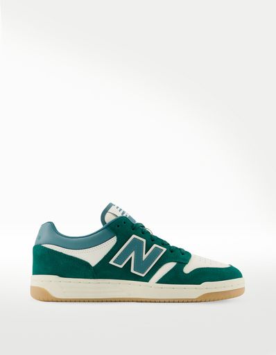 TENIS NEW BALANCE 480.0