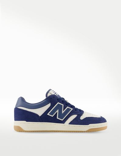 TENIS NEW BALANCE 480.0