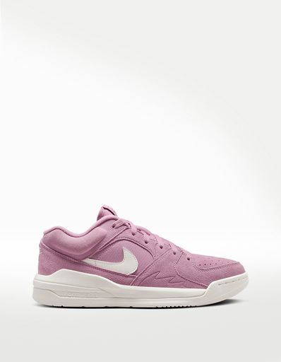 TENIS JORDAN STADIUM 90