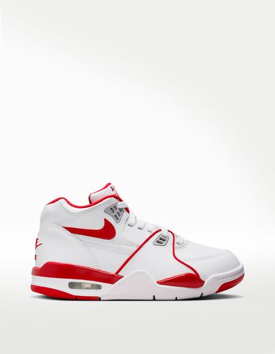 TENIS NIKE AIR FLIGHT 89 (GS)