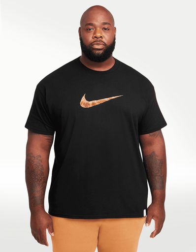 PLAYERA NIKE U M90 OC HBR