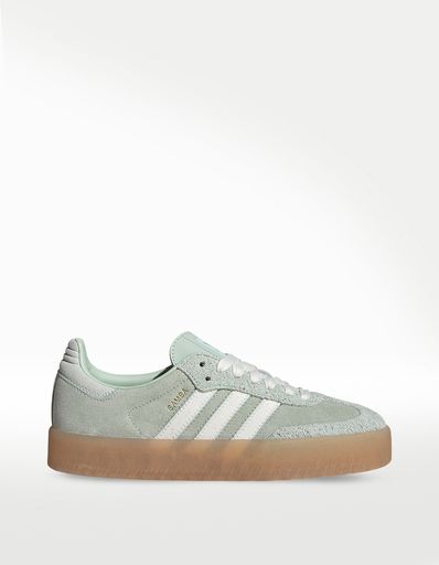 TENIS ADIDAS SAMBAE W