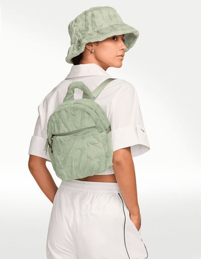 MOCHILA NIKE FUTRA FUR MINI