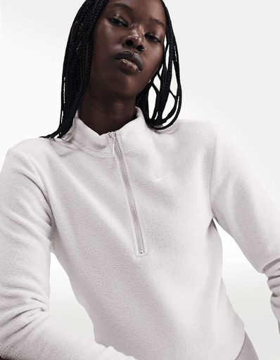 PLAYERA NIKE PHNX PLSH LS
