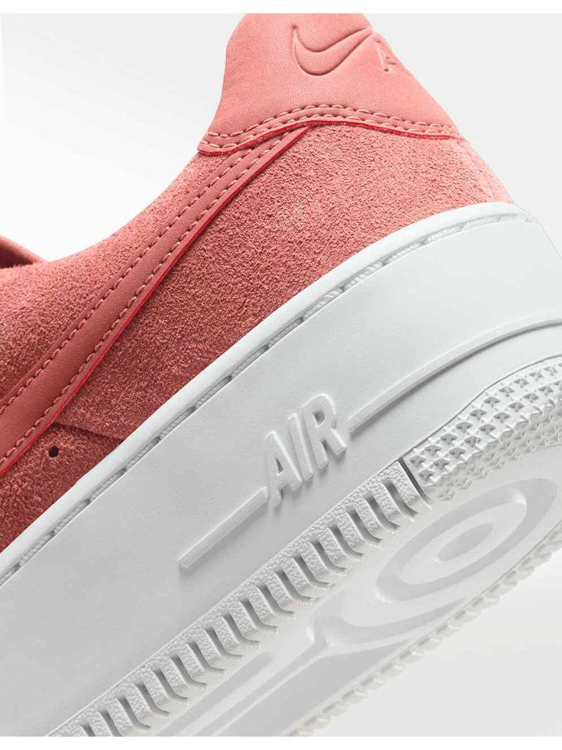 Air force low sage store