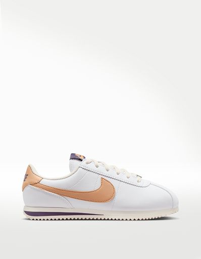 TENIS NIKE CORTEZ (GS)