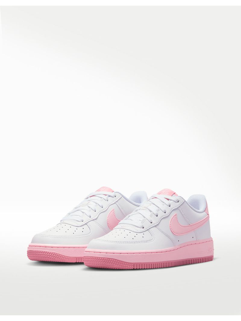 Nike Air Force 1 Low San Valentin 2024 para escolares