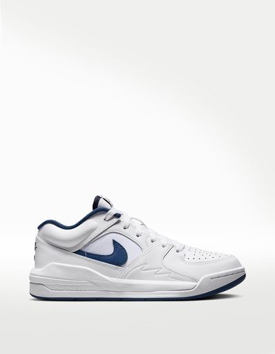 TENIS JORDAN STADIUM 90