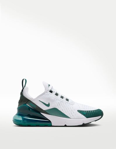 TENIS NIKE W AIR MAX 270