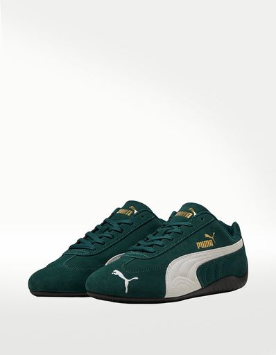 TENIS PUMA SPEEDCAT OG G