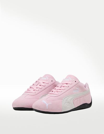 TENIS PUMA SPEEDCAT OG P