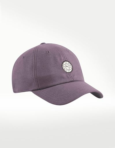GORRA PUMA CLASSICS GRAPHIC DAD