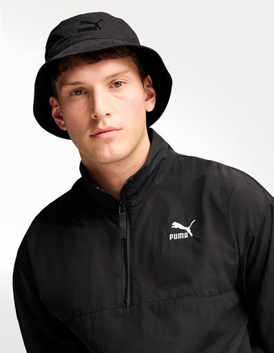 GORRO PUMA PRIME CLASSIC BUCKET HAT