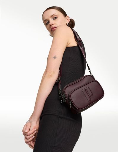 BOLSO PUMA SENSE MEDIUM