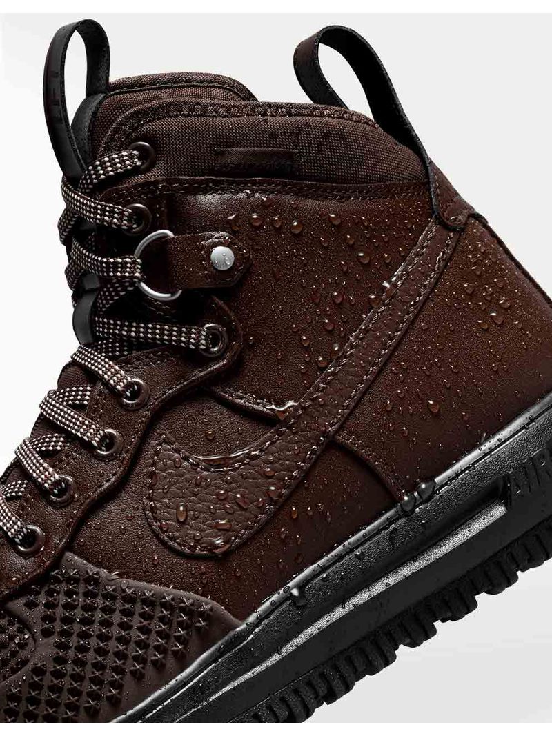 Nike lunar 1 duckboot online