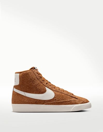 TENIS NIKE BLAZER MID 77 PRM