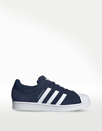 TENIS ADIDAS SUPERSTAR