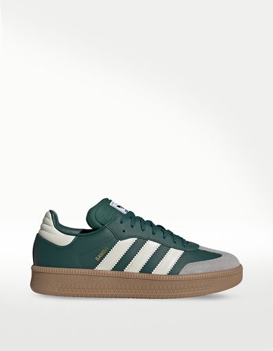 TENIS ADIDAS SAMBA XLG