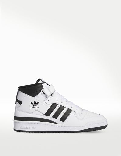 TENIS ADIDAS FORUM MID