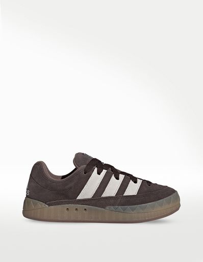 TENIS ADIDAS ADIMATIC