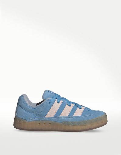 TENIS ADIDAS ADIMATIC
