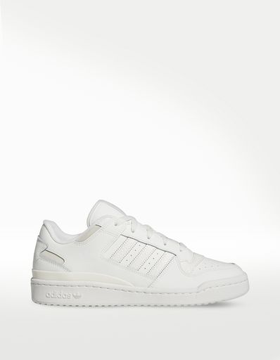 TENIS ADIDAS FORUM LOW CL