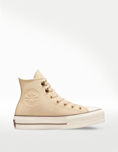 TENIS CONVERSE CTAS LIFT HI