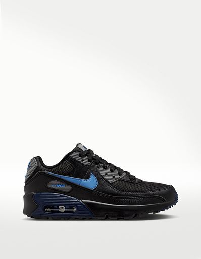 TENIS NIKE  AIR MAX 90 NN GS