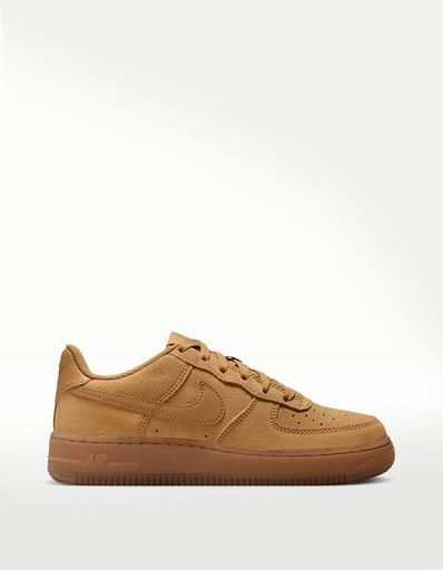 TENIS NIKE AIR FORCE 1 LV8 (GS)
