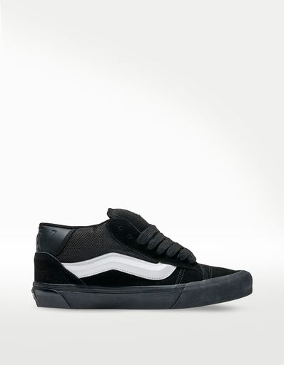 TENIS VANS KNU MID